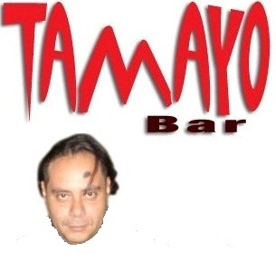 Twitter oficial del Bar más auténtico, sexy, demoledor y atroz de la ciudad. Cuartel general del DJ Alrancho Picotto #jusinmyway