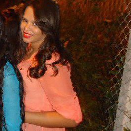 welyda beatriz