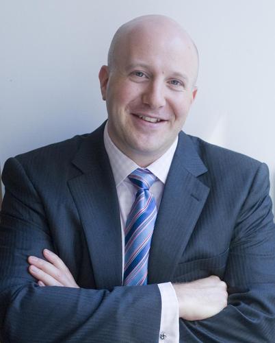 FinTech analyst, husband, father of 2, NY Giants fanatic, car nut, gadget freak, reformed head banger, wanna-be raver.