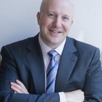 Craig Maurer (@craigmaurer4) 's Twitter Profile