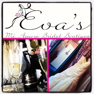The Hidden Bridal Gem of AZ.. Dreamy Dresses, Bubbly Drinks, Tasty Treats.  Customized Bridal appointments. One of a Kind Experience
480.269.1382