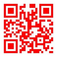 Occupy:Nidderau (@occupynidderau) 's Twitter Profile