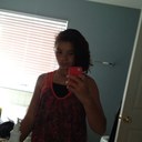 Michaela Matthews - @NVSC25 - Twitter