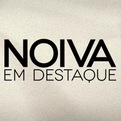 Siga a nossa página do Facebook: http://t.co/rJlfJfK0Gu