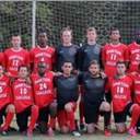 Cory Walter - @cory_walter - Twitter