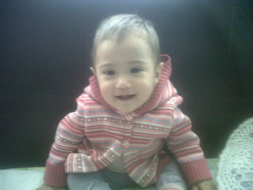 esteban_2586's profile picture. 