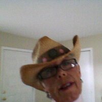 Erin (@scrab8448) 's Twitter Profile