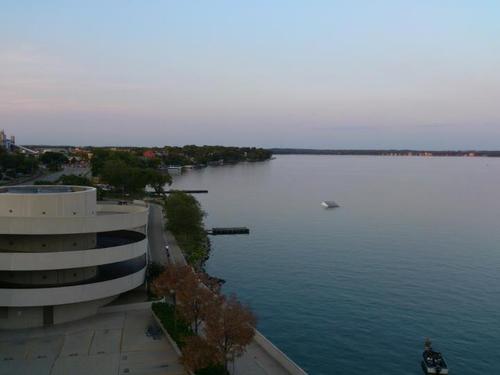 wiscotriathlete's profile picture. Triathlon Geek named Scott. I will be tweeting and re-tweeting info about swimming, biking and running in WI. Oh and also will be posting random song lyrics.