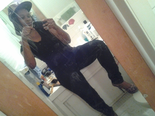 shacarra_white's profile picture. 