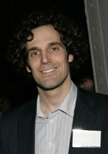 IP Lawyer / Computer Engineer / Entrepreneur
