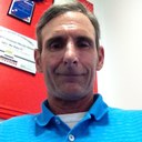 Patrick Flower - @patrick_flower - Twitter