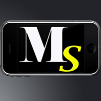 The Best Mobile Classifieds Advertising Tool