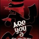 ryda419's profile picture. 