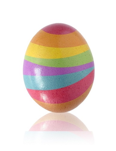 tntnews24's profile picture. 