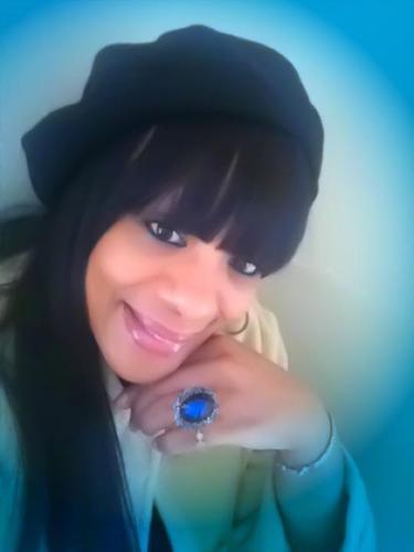 HDEngineer's profile picture. Hello, my name is Annette. I am a Legal Helpdesk Engineer specializing in applications used in the legal tech industry. Web Developer, Social Media Producer