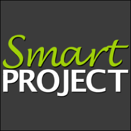 Analytics-powered Project Management for Embedded Systems. Partnership between @numetrics and @ubm_electronics.
https://t.co/Zlr0bOGNcn