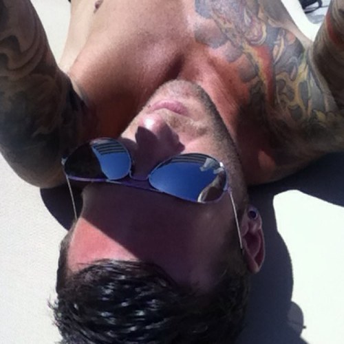 quinni1981's profile picture. 