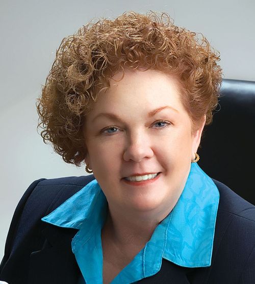 Realtor serving Upland,Claremont,Rancho Cucamonga, and surrounding areas,Proud Mom of Erynne, Diana and Michelle, Lucky to be married to Bob.