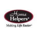 HomeHelpNewMom's profile picture. We provide in-home care to families with newborns & mothers on bed-rest. Our goal is to make your life easier  by doing laundry, cooking, errands and more!