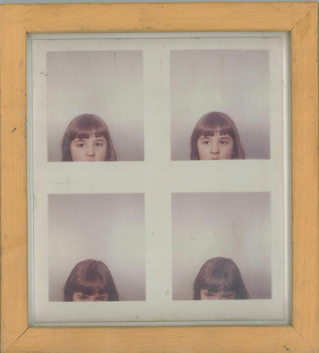 :-) insta @marilouberry