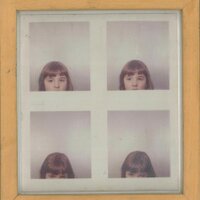 marilou berry (@marilouberry) 's Twitter Profile Photo marilou berry (@marilouberry) 's Twitter Profile Photo