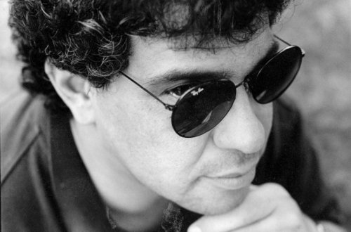 steverabinowitz's profile picture. Fmr Clinton WH press aide. Veteran, nine US prez campaigns. Pres, Bluelight Strategies (form. Rabinowitz Comms). Big Dem. Big Jew. Dad. Hub.