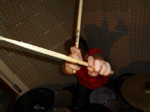 gigivirga's profile picture. 