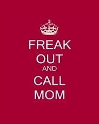 I say whatever the fuck I want. If you're offended then you're following the wrong person. #outrageousprobz