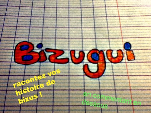 allez sur le site : http://t.co/sW4xGZIy2W