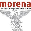 Seguimos en lucha, hasta lograr la transformaciòn que Mexico necesita. http://t.co/j7iTpq8DF1