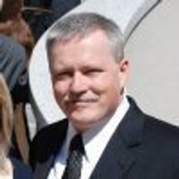 Jim McBride (@rcphc) 's Twitter Profile