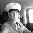 Michael McGeorge - @Irishflea - Twitter