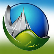At Crystal Image Cleaning Services we are dedicated to giving you a healthier clean for your environment.