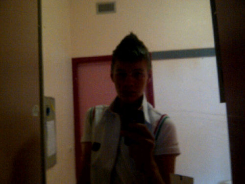 LinkDeChiick's profile picture. 