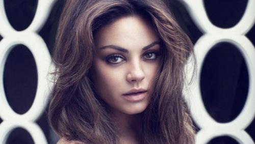 MilaKFake's profile picture. I have a mouth and I am not afraid to use it.