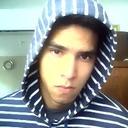 AdrianPicasso - @AdrianPicasso - Twitter