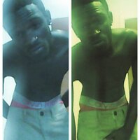 GDStarks (@gary_hebadd) 's Twitter Profile