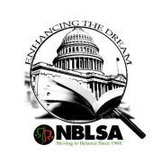 The University of Central Florida's Chapter of Black Law Students Association Pre-Law Division. Law sees no color, ANY race is welcome!