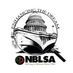 Black Law Students (@ucfnblsa) Twitter profile photo
