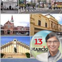 ... E você?
Twitter dos apoiadores de Márcio Pochmann para prefeito de Campinas. #vaipochmann #marcio13 #pochmann13