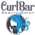 CurlBar Beauty Salon (@curlbarsalon) Twitter profile photo CurlBar Beauty Salon (@curlbarsalon) Twitter profile photo