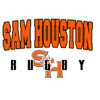 Sam Houston (@samhoustonrfc) 's Twitter Profile