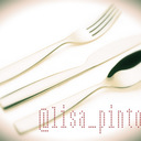 Lisa Pinto - @lisa_pinto - Twitter