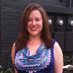 Tamara Ikenberg (@tamaraikenberg) Twitter profile photo