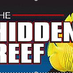 TheHiddenReef (@thehiddenreef) Twitter profile photo