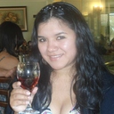 Sally Vargas - @Sallycitavargas - Twitter