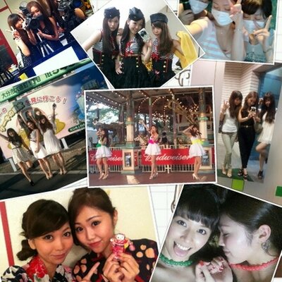 鈴木日和子 Qqyw2zv9k Twitter