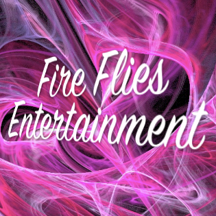 Fire Flies Entertainment is a multi-media publishing company for children and young adults.