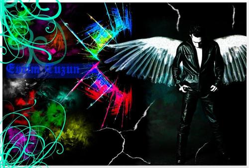 Singer / Songwriter / The Most Remixed Song of The World 
http://t.co/U05cIXitHX