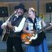 Suzie Sterling (@suziesterling) Twitter profile photo
